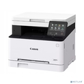 Canon i-SENSYS MF651Cw