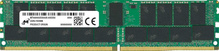 DDR4 RDIMM 64GB