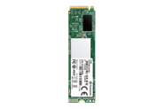 SSD M.2 NVMe