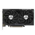 GIGABYTE RTX4060Ti WINDFORCE