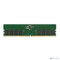 DDR5 16Gb Kingston