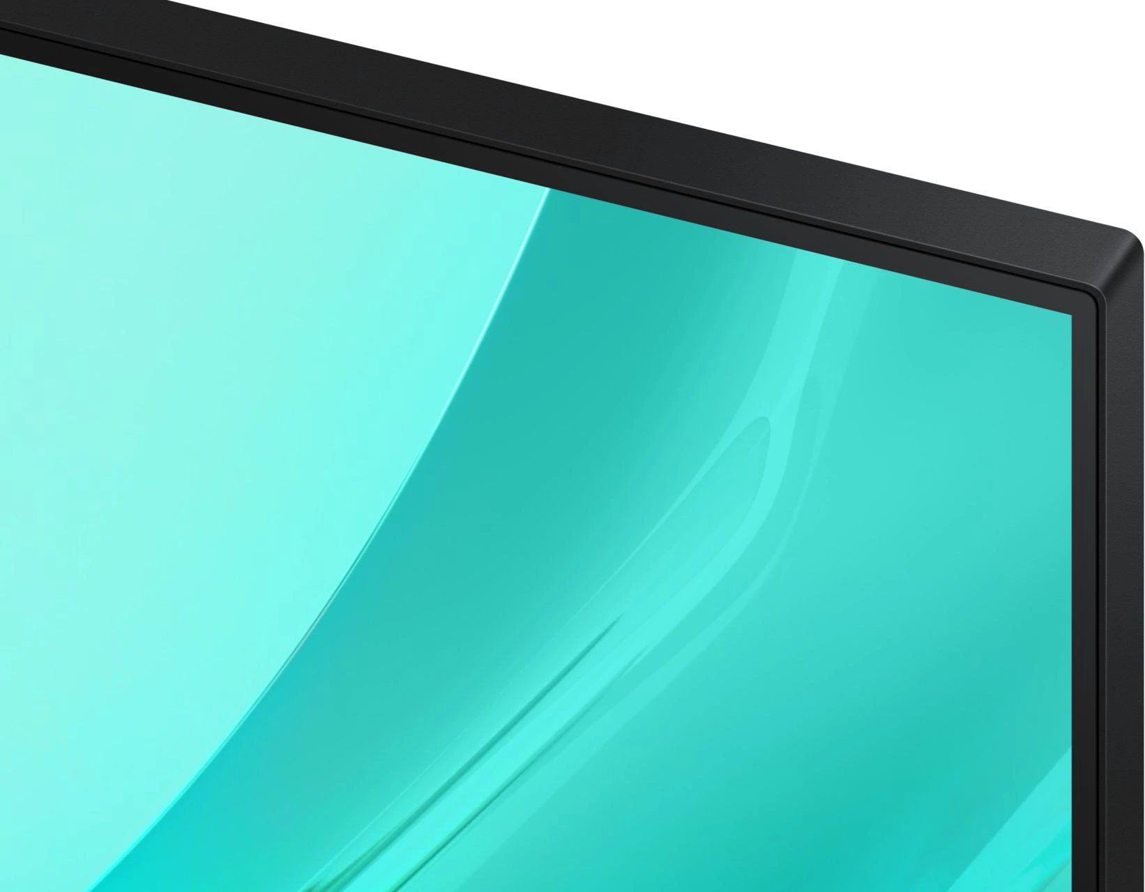 ЖК монитор Samsung