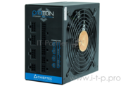 Chieftec PSU BDF-750С