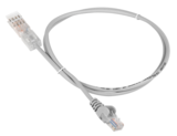 Патч-корд RJ45-S110P2, 2