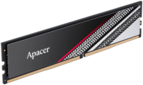 DDR4 8Gb Apacer