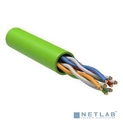 Кабель NEOMAX [NM711021-100M-PT]