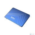 Netac SSD N600S