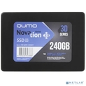 QUMO SSD 240GB