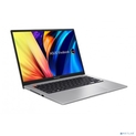 Ноутбук ASUS VivoBook