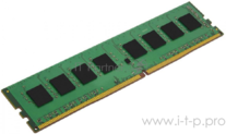 DDR4 8Gb Kingston