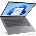 Lenovo ThinkBook 16