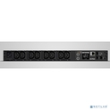 CyberPower PDU31005 PDU