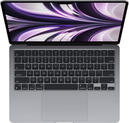 Apple MacBook Air