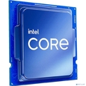 Intel Core i3-13100