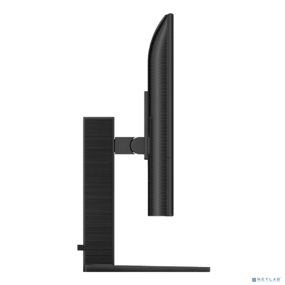 27' Philips 27E1N1300AE