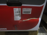 Pantum M6507, P/C/S,