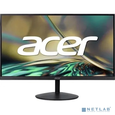 Монитор 21.5" ACER