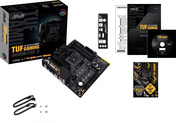 Материнская плата Asus