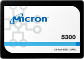 Micron 5300MAX 3.84TB