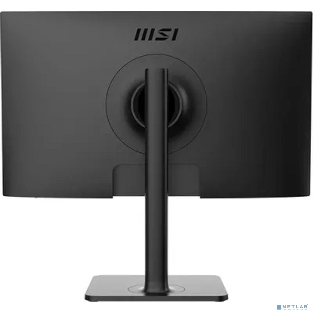 Монитор MSI 23.8"