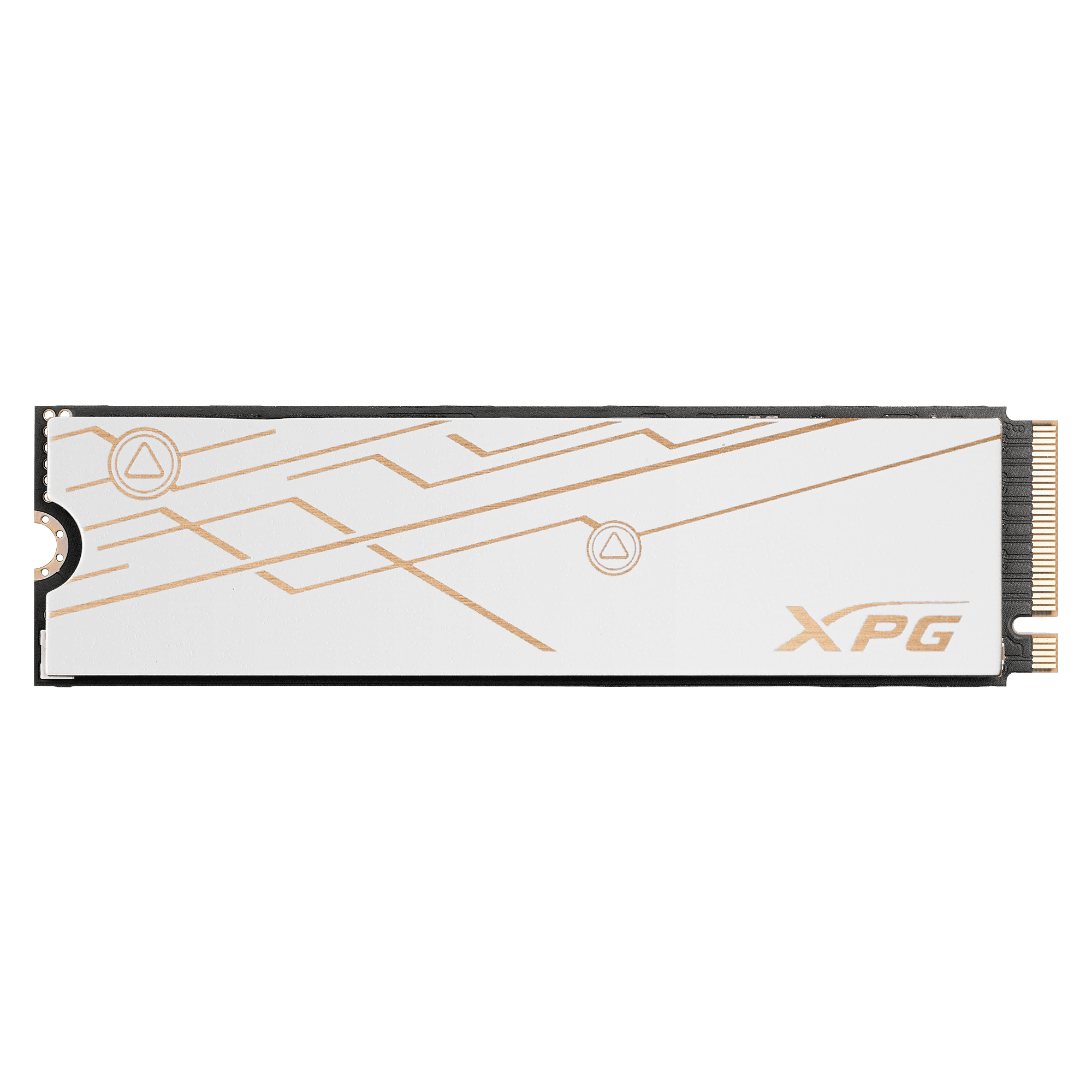 A-DATA SSD 2TB