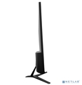 Dahua DHI-LM27-B200 27";