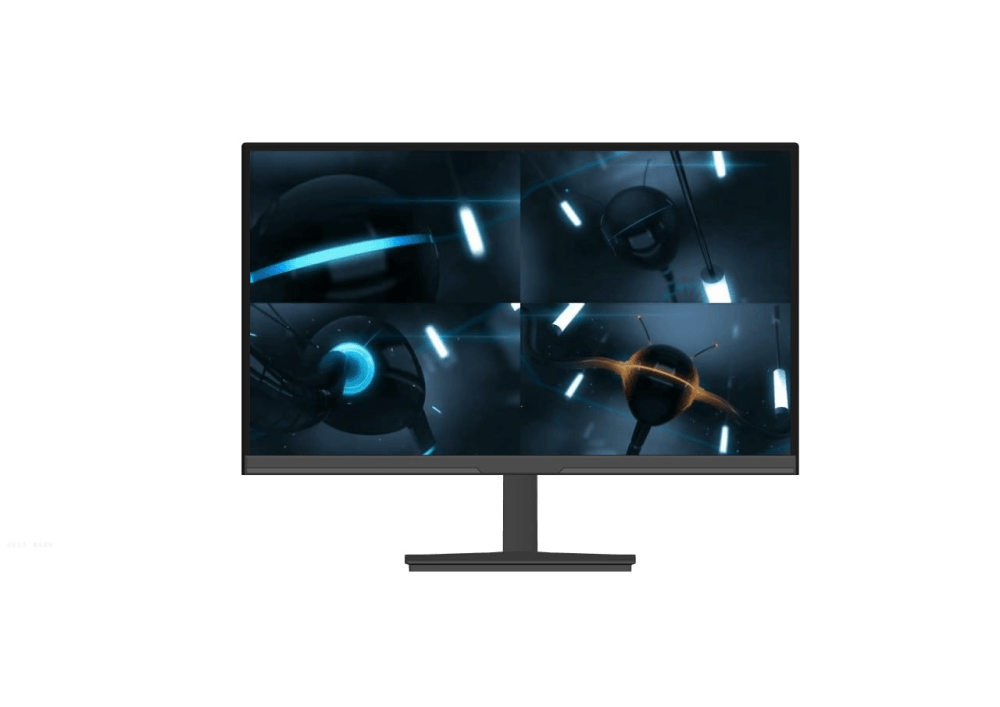 Монитор LCD 23.8''