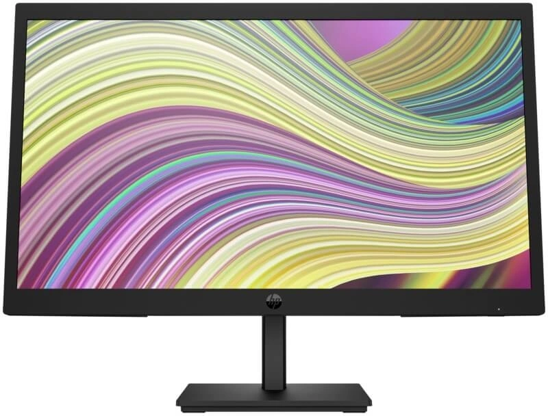 Монитор HP 21.5"