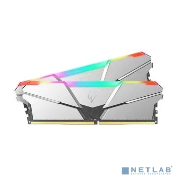 Netac Shadow RGB