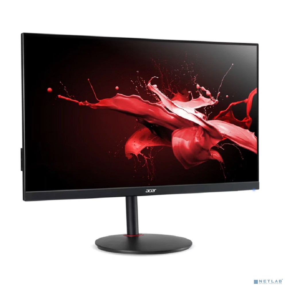 LCD Acer 23.8"
