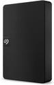 Seagate Portable HDD