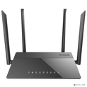 D-Link AC1200 Wi-Fi