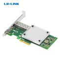 LR-Link NIC PCIe