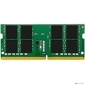 Kingston DDR4 8GB