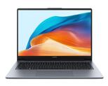 Huawei MateBook D14