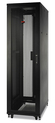 NetShelter SV 42U