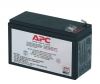 APCRBC106 Battery Replacement