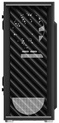 Корпус MINITOWER MATX