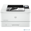 HP LaserJet Pro