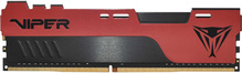 DDR4 8Gb Patriot