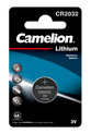 Camelion CR2032 BL-1