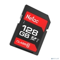 SecureDigital 128GB Netac