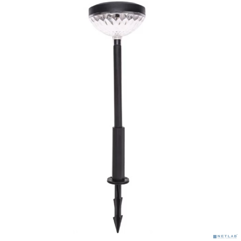 Rexant 602-2429 Светильник