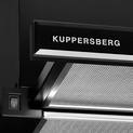 Встраиваемая вытяжка Kuppersberg