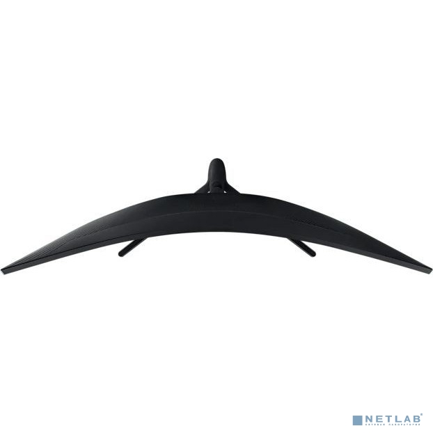 Samsung 34" Odyssey