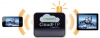HyperDrive CloudFTP для