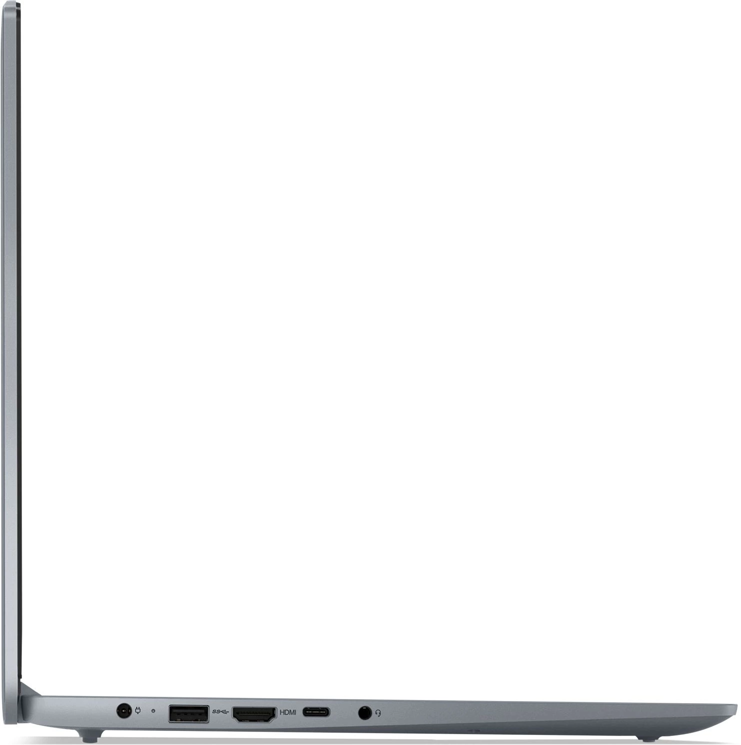 Lenovo IdeaPad Slim