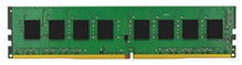 DDR4 8Gb Kingston