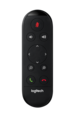 Видеоконференцсвязь Видеоконференцсвязь/ Logitech®