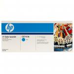 CE741A hp <original>